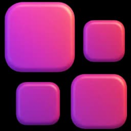 Learn From 50+ Categories