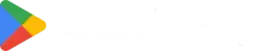 GooglePlay