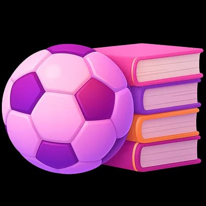 Clubs &<br/>Activities