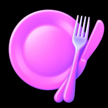 Monthly Team Dinners