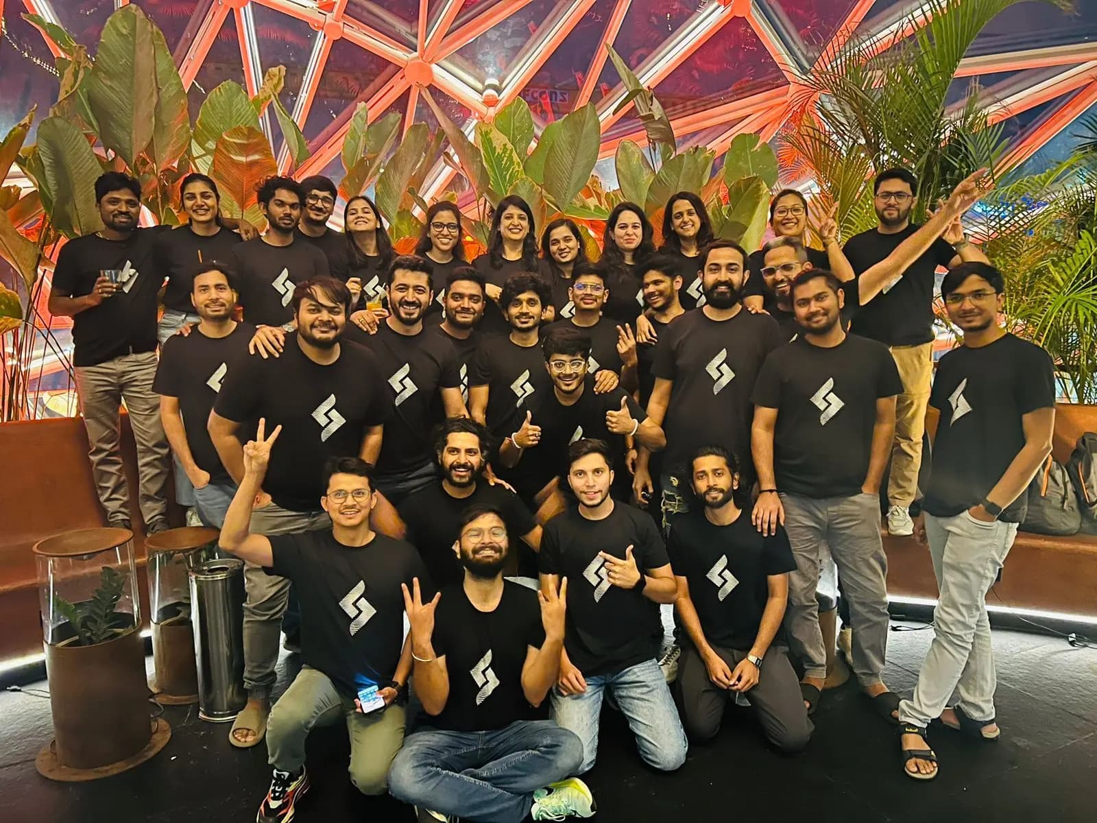 4 Million Paid Subscribers