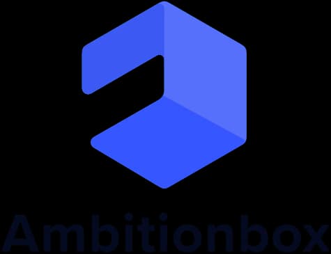 Ambitionbox
