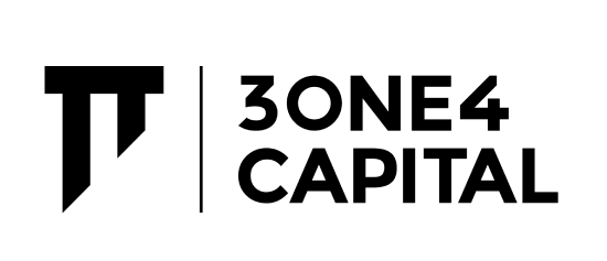seekho