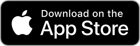 AppStore